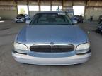 1997 Buick Park Avenue Ultra იყიდება Phoenix-ში, AZ - Normal Wear