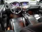 2019 Infiniti Qx60 Luxe за продажба в Ham Lake, MN - Front End