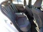 2025 Toyota Corolla Le for Sale in Prairie Grove, AR - Front End