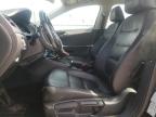 2017 Volkswagen Jetta Se for Sale in Augusta, GA - Front End