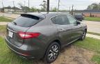 2019 Maserati Levante  იყიდება Houston-ში, TX - Normal Wear