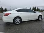 2013 Nissan Altima 2.5 for Sale in Rancho Cucamonga, CA - Minor Dent/Scratches