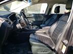 2020 Ford Edge Sel продається в Waldorf, MD - Rear End