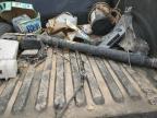 2024 Ford F250 Super Duty იყიდება Andrews-ში, TX - All Over