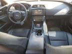 2017 Jaguar Xe  for Sale in West Palm Beach, FL - Water/Flood