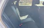 2024 Honda Civic Sport for Sale in Gainesville, GA - Minor Dent/Scratches