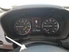 2024 Subaru Impreza Rs for Sale in Windsor, NJ - Front End