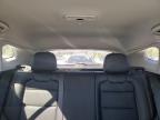 2025 Chevrolet Trax Activ for Sale in Houston, TX - Front End
