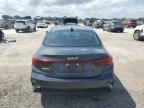 2023 Kia Forte Lx en Venta en Homestead, FL - Side