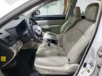 Billings, MT에서 판매 중인 2012 Subaru Legacy 2.5I Premium - Front End