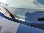 2015 Mitsubishi Outlander Sport Es na sprzedaż w Apopka, FL - All Over