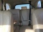 2016 Mitsubishi Outlander Se for Sale in Wichita, KS - Front End