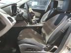 2013 Gmc Terrain Sle for Sale in Billings, MT - Front End