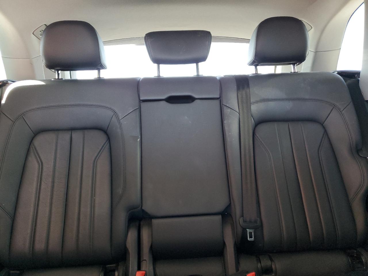 2018 Audi Q5 - Image 10
