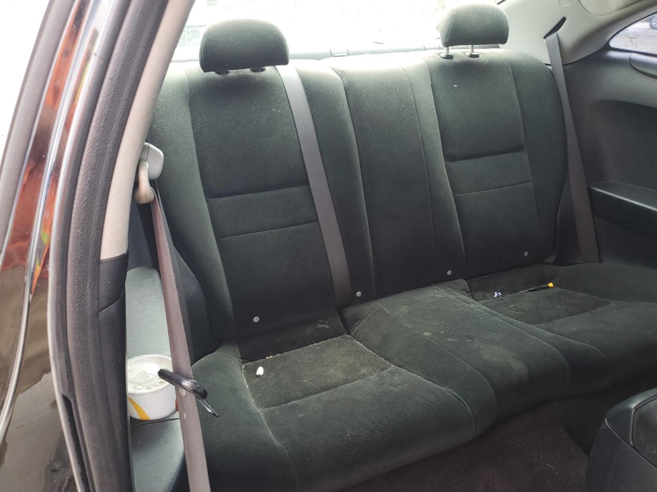 2007 Honda Accord - Image 10