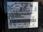 2010 Ford F150 Super Cab for Sale in Assonet, MA - Normal Wear