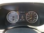 2024 Nissan Sentra S იყიდება North Las Vegas-ში, NV - Front End