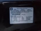 2008 Gmc Yukon Xl K1500 for Sale in Chatham, VA - Rollover