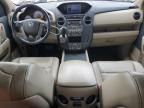 2013 Honda Pilot Touring en Venta en Fort Wayne, IN - All Over