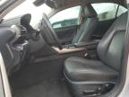 2019 Lexus Is 300 zu verkaufen in Miami, FL - All Over