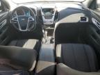 Littleton, CO에서 판매 중인 2016 Chevrolet Equinox Lt - Side
