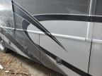 2007 Workhorse Custom Chassis Motorhome Chassis W24 for Sale in Farr West, UT - Side