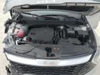 Arcadia, FL에서 판매 중인 2024 Kia Sportage Sx - Front End