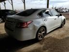 2014 Nissan Altima 2.5 for Sale in Phoenix, AZ - Front End