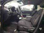 Elgin, IL에서 판매 중인 2023 Gmc Acadia Sle - Front End