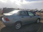 2005 Ford Focus Zx4 for Sale in Des Moines, IA - All Over