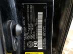 2018 TOYOTA HIGHLANDER SE for sale at Copart AB - EDMONTON