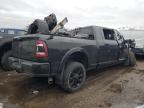 2023 Ram 3500 Limited na sprzedaż w Pekin, IL - Front End