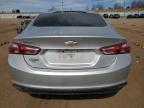 2019 Chevrolet Malibu Lt zu verkaufen in Colorado Springs, CO - Front End