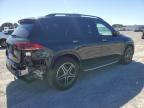 2021 Mercedes-Benz Gle 350 4Matic for Sale in Lumberton, NC - Rear End