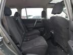 2009 Toyota Highlander Sport zu verkaufen in Elgin, IL - Front End