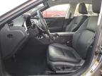 2019 Lexus Es 350 na sprzedaż w Chicago Heights, IL - Rear End