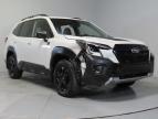 2023 Subaru Forester Wilderness for Sale in Rancho Cucamonga, CA - All Over