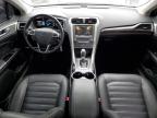 2015 Ford Fusion Se for Sale in Pekin, IL - Rear End