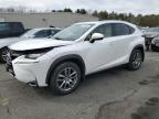 2015 Lexus Nx 200T for Sale in Exeter, RI - Front End