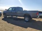 2003 Ford F350 Srw Super Duty იყიდება Brighton-ში, CO - Biohazard/Chemical