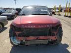 2015 Land Rover Range Rover Evoque Pure Plus იყიდება Indianapolis-ში, IN - Front End