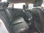 2021 Volkswagen Jetta S for Sale in Colorado Springs, CO - Front End