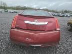 2013 Cadillac Cts Performance Collection zu verkaufen in Hueytown, AL - Rear End