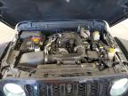 2022 Jeep Gladiator Rubicon for Sale in Byron, GA - Front End