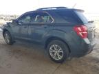 Dyer, IN에서 판매 중인 2017 Chevrolet Equinox Lt - Front End