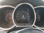 2014 Kia Optima Lx للبيع في Albuquerque، NM - Front End