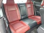China Grove, NC에서 판매 중인 2013 Dodge Challenger Sxt - Front End