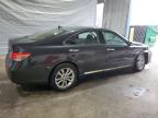 2010 Lexus Es 350 zu verkaufen in Candia, NH - Side