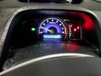 2007 Honda Civic Lx იყიდება Columbia-ში, MO - Front End