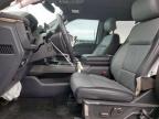 2023 Ford F150 Lightning Pro for Sale in Grand Prairie, TX - Front End
